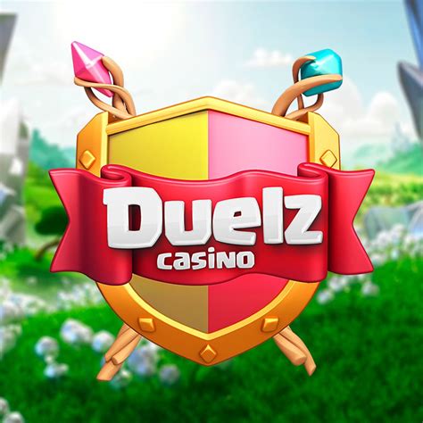 duel grand jackpot|Duelz Casino .